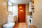 3 bedrooms House in Mont-roig del Camp, Spain No. 113008 - Image 20