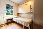 3 bedrooms House in Mont-roig del Camp, Spain No. 113008 - Image 21