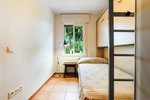 3 bedrooms House in Mont-roig del Camp, Spain No. 113008 - Image 22