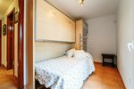 3 bedrooms House in Mont-roig del Camp, Spain No. 113008 - Image 23