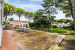 3 bedrooms House in Mont-roig del Camp, Spain No. 113008 - Image 24