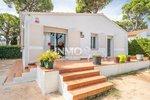 3 bedrooms House in Mont-roig del Camp, Spain No. 113012 - house in Spain