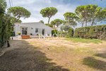 3 bedrooms House in Mont-roig del Camp, Spain No. 113012 - Image 2