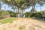 3 bedrooms House in Mont-roig del Camp, Spain No. 113012 - Image 3