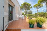 3 bedrooms House in Mont-roig del Camp, Spain No. 113012 - Image 4