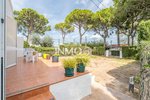 3 bedrooms House in Mont-roig del Camp, Spain No. 113012 - Image 5