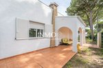 3 bedrooms House in Mont-roig del Camp, Spain No. 113012 - Image 6