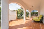 3 bedrooms House in Mont-roig del Camp, Spain No. 113012 - Image 7
