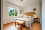 3 bedrooms House in Mont-roig del Camp, Spain No. 113012 - Image 8
