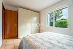 3 bedrooms House in Mont-roig del Camp, Spain No. 113012 - Image 9