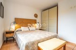 3 bedrooms House in Mont-roig del Camp, Spain No. 113012 - Image 10