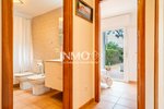 3 bedrooms House in Mont-roig del Camp, Spain No. 113012 - Image 11