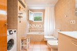3 bedrooms House in Mont-roig del Camp, Spain No. 113012 - Image 12