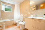 3 bedrooms House in Mont-roig del Camp, Spain No. 113012 - Image 13
