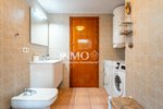 3 bedrooms House in Mont-roig del Camp, Spain No. 113012 - Image 14