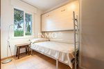3 bedrooms House in Mont-roig del Camp, Spain No. 113012 - Image 15