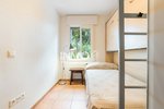 3 bedrooms House in Mont-roig del Camp, Spain No. 113012 - Image 16