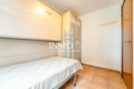 3 bedrooms House in Mont-roig del Camp, Spain No. 113012 - Image 17