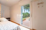 3 bedrooms House in Mont-roig del Camp, Spain No. 113012 - Image 18