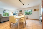 3 bedrooms House in Mont-roig del Camp, Spain No. 113012 - Image 19