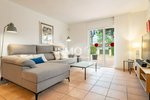 3 bedrooms House in Mont-roig del Camp, Spain No. 113012 - Image 20