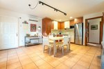 3 bedrooms House in Mont-roig del Camp, Spain No. 113012 - Image 21