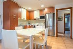3 bedrooms House in Mont-roig del Camp, Spain No. 113012 - Image 22