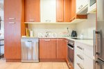 3 bedrooms House in Mont-roig del Camp, Spain No. 113012 - Image 23