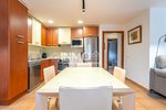 3 bedrooms House in Mont-roig del Camp, Spain No. 113012 - Image 24