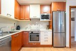 3 bedrooms House in Mont-roig del Camp, Spain No. 113012 - Image 25