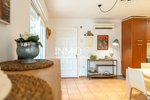 3 bedrooms House in Mont-roig del Camp, Spain No. 113012 - Image 26