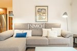3 bedrooms House in Mont-roig del Camp, Spain No. 113012 - Image 27