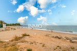 3 bedrooms House in Mont-roig del Camp, Spain No. 113012 - Image 28