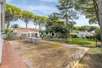 3 bedrooms House in Mont-roig del Camp, Spain No. 113012 - Image 32