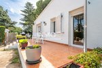 3 bedrooms House in Mont-roig del Camp, Spain No. 113012 - Image 33