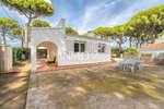 3 bedrooms House in Mont-roig del Camp, Spain No. 113012 - Image 34