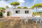 3 bedrooms House in Mont-roig del Camp, Spain No. 113012 - Image 35