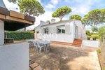 3 bedrooms House in Mont-roig del Camp, Spain No. 113012 - Image 36