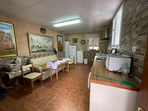 3 bedrooms House in Zamora, Spain No. 113015