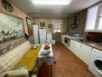 3 bedrooms House in Zamora, Spain No. 113015 - Image 2
