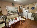 3 bedrooms House in Zamora, Spain No. 113015 - Image 3