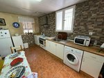 3 bedrooms House in Zamora, Spain No. 113015 - Image 4