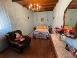 3 bedrooms House in Zamora, Spain No. 113015 - Image 5