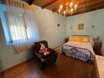 3 bedrooms House in Zamora, Spain No. 113015 - Image 6