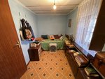 3 bedrooms House in Zamora, Spain No. 113015 - Image 7