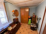 3 bedrooms House in Zamora, Spain No. 113015 - Image 8