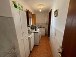 3 bedrooms House in Zamora, Spain No. 113015 - Image 9