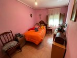 3 bedrooms House in Zamora, Spain No. 113015 - Image 10