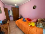 3 bedrooms House in Zamora, Spain No. 113015 - Image 11