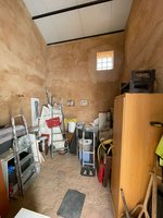 3 bedrooms House in Zamora, Spain No. 113015 - Image 12